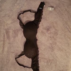 American Eagle bralette